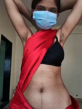 Shivani2002 online show from 12-05-25, 08:13