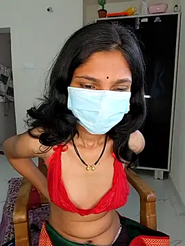 Shivani2002 online show from 04-23-26, 01:45