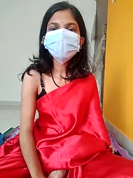 Shivani2002 online show from 12-15-25, 01:55