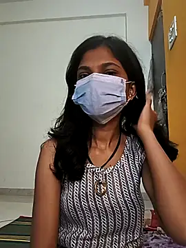 Shivani2002 online show from 11-29-25, 01:06