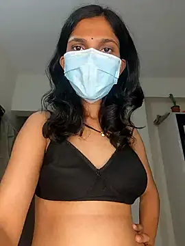 Shivani2002 online show from 04-26-26, 04:26