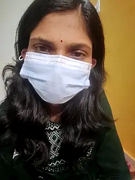 Shivani2002 online show from 11-19-25, 05:35