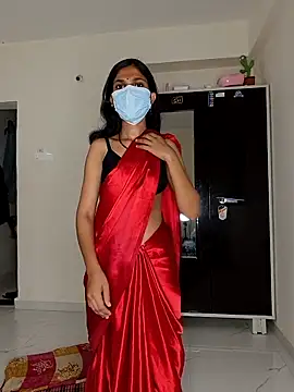Shivani2002 online show from 05-22-26, 04:05