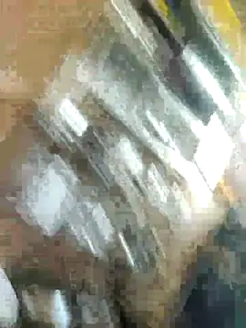 Snapshot of Shivani2002 chatting on 09-22-25, 09:15 Shivani2002 online show from 09-22-25, 09:15