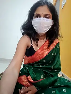 Shivani2002 online show from 12-21-25, 04:41