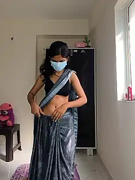 Shivani2002 online show from 05-25-26, 03:50