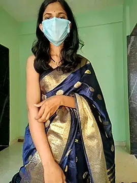 Shivani2002 online show from 02-17-26, 04:43