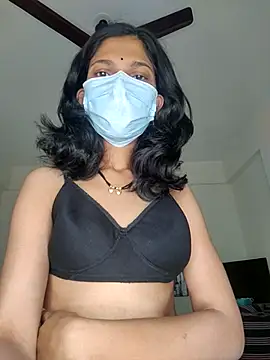 Shivani2002 online show from 04-09-26, 12:45