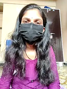 Snapshot of Shivani2002 chatting on 09-19-25, 07:34 Shivani2002 online show from 09-19-25, 07:34