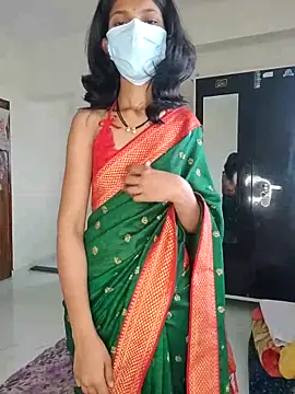 Shivani2002 online show from 03-31-26, 09:44