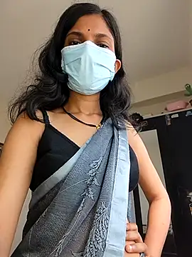 Shivani2002 online show from 05-18-26, 04:01