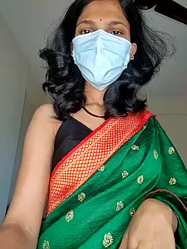 Shivani2002 online show from 04-04-26, 01:56