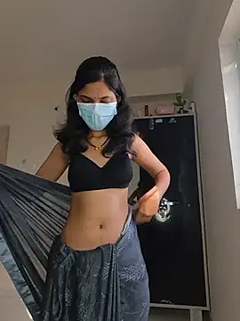 Shivani2002 online show from 05-31-26, 02:50