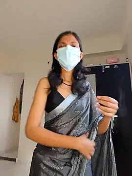Shivani2002 online show from 05-17-26, 03:06