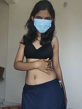 Shivani2002 online show from 06-05-26, 10:10