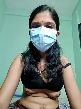 Shivani2002 online show from 03-28-26, 06:09