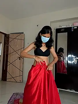 Shivani2002 online show from 05-22-26, 02:09
