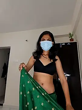Shivani2002 online show from 05-20-26, 04:48