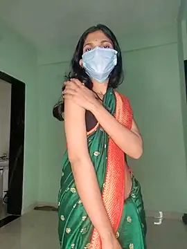 Shivani2002 online show from 02-17-26, 04:59