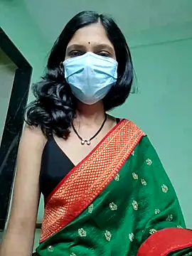 Shivani2002 online show from 03-24-26, 01:05