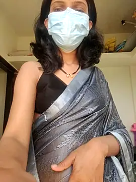 Shivani2002 online show from 03-02-26, 10:00