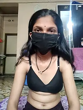 Snapshot of Shivani2002 chatting on 09-20-25, 03:22 Shivani2002 online show from 09-20-25, 03:22