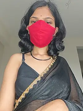 Snapshot of Shivani2002 chatting on 07-10-26, 03:39 Shivani2002 online show from 07-10-26, 03:39