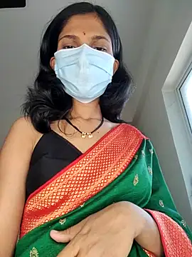 Shivani2002 online show from 04-08-26, 09:22