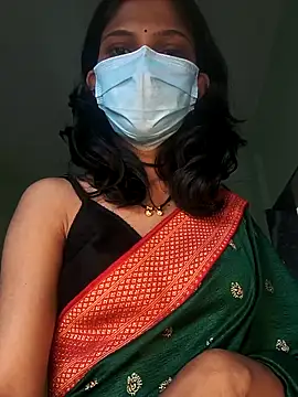 Shivani2002 online show from 03-02-26, 03:18