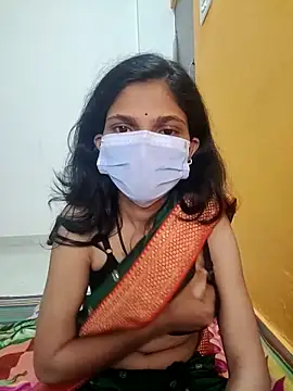 Shivani2002 online show from 11-21-25, 05:34