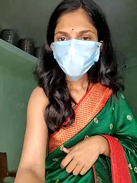 Shivani2002 online show from 02-14-26, 04:51