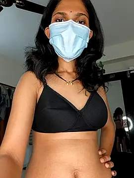 Shivani2002 online show from 04-27-26, 03:21