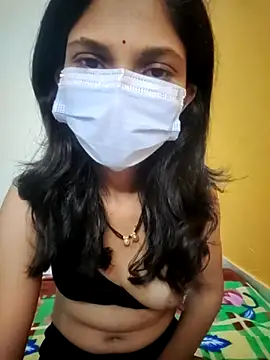 Shivani2002 online show from 11-16-25, 05:06