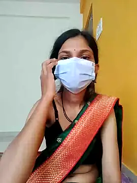 Shivani2002 online show from 11-28-25, 01:39