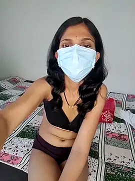 Shivani2002 online show from 04-03-26, 10:11