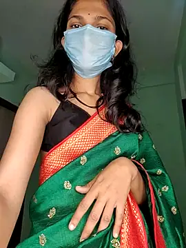 Shivani2002 online show from 02-10-26, 01:37