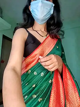 Shivani2002 online show from 02-16-26, 02:54