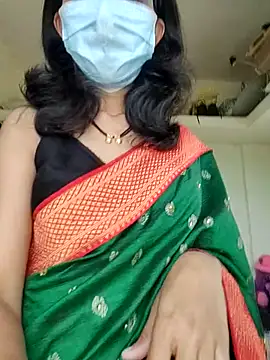 Shivani2002 online show from 03-20-26, 10:27