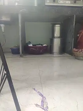 Shivani2002 online show from 03-22-26, 05:03