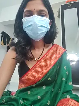 Shivani2002 online show from 04-21-26, 01:53