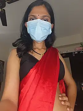 Shivani2002 online show from 05-25-26, 04:49