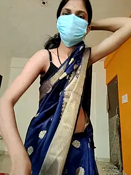 Shivani2002 online show from 02-05-26, 09:16