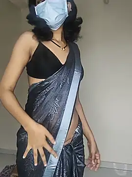 Snapshot of Shivani2002 chatting on 07-21-26, 10:16 Shivani2002 online show from 07-21-26, 10:16