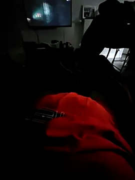 Syto772 online show from 04-05-26, 07:59