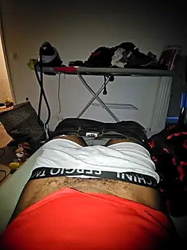 Syto772 online show from 02-27-26, 05:35