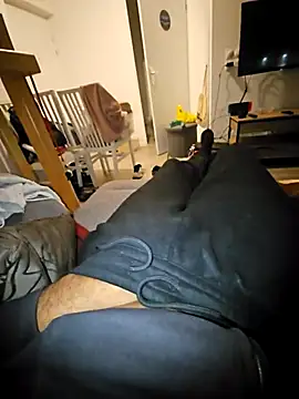 Syto772 online show from 11-10-25, 04:56