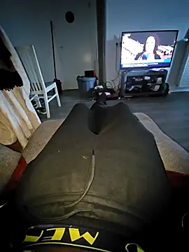 Syto772 online show from 10-26-25, 06:58