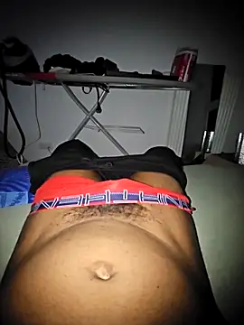 Syto772 online show from 02-21-26, 02:52