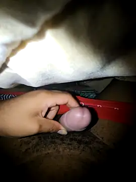 Syto772 online show from 10-31-25, 12:51