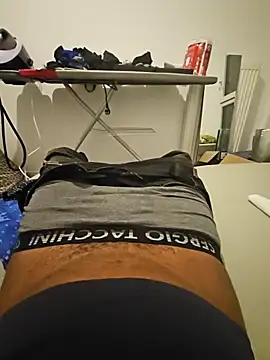 Syto772 online show from 02-05-26, 05:42